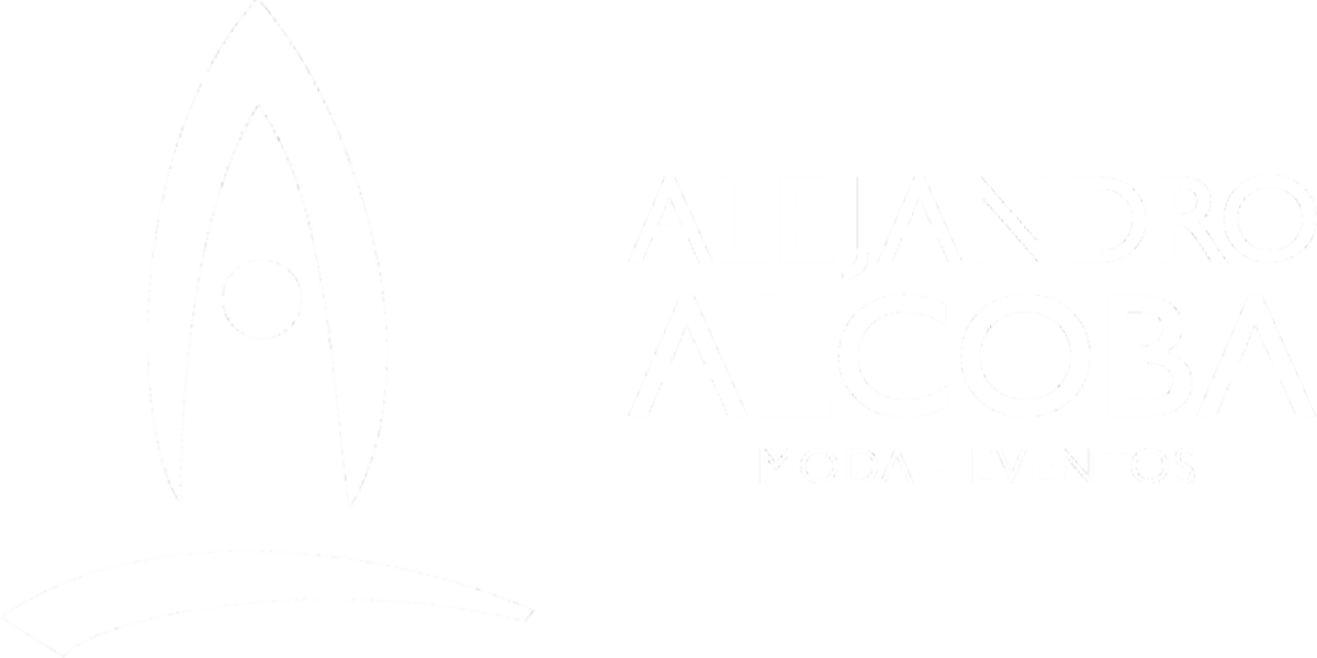 Logo de Alejandro Alcoba