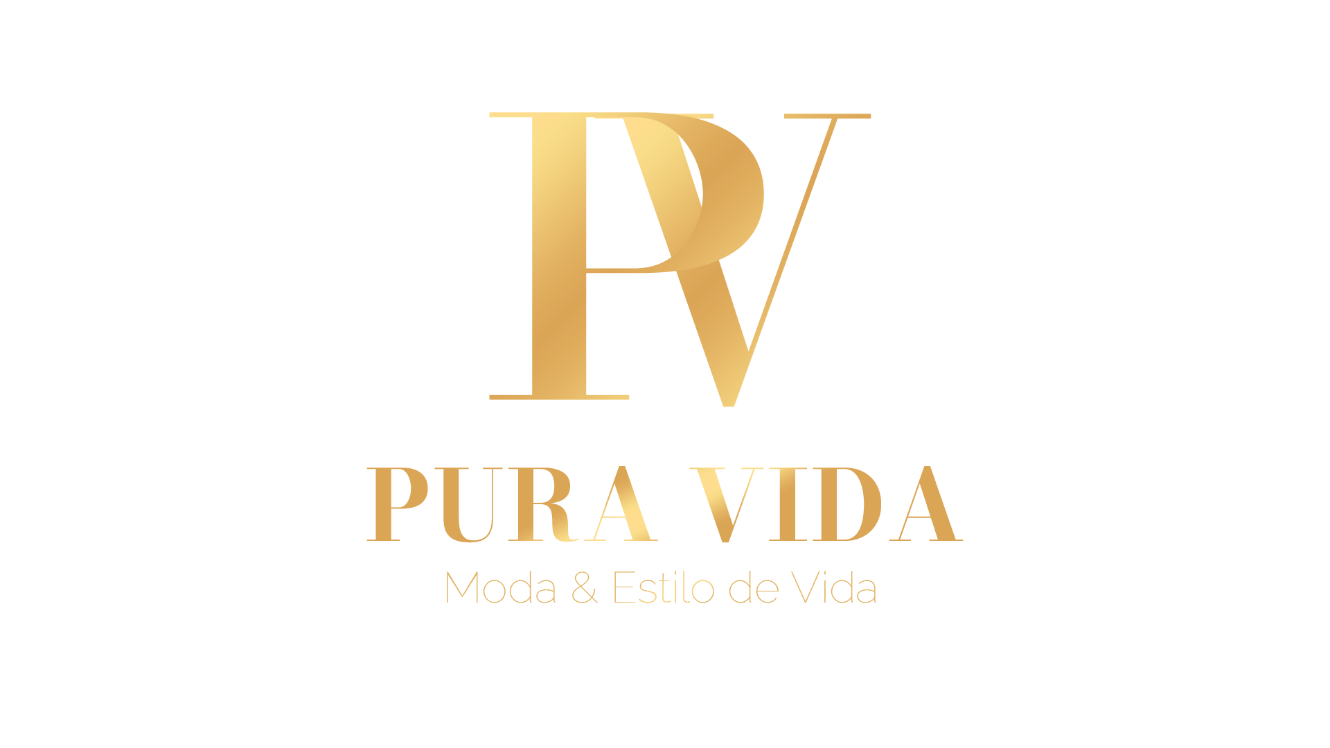 PURA VIDA